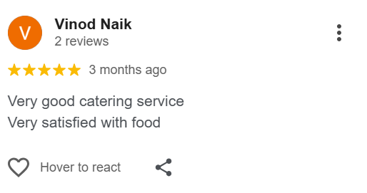 Screenshot 2025-10-12 193312.png